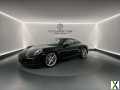 Photo porsche 991 COUPE 3.0 420 CARRERA S