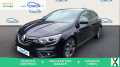 Photo renault megane 1.2 TCe 130 Intens