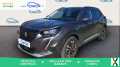 Photo peugeot 2008 II 1.2 Puretech 130 Allure