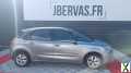 Photo citroen c4 spacetourer BLUEHDI 130 EAT8 LIVE + CLIM