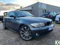 Photo bmw autres Standard