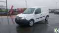 Photo renault autres 1.5 DCI 90 ENERGY GRAND CONFORT