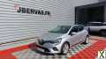 Photo renault clio V Zen TCE 90 -21N