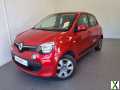 Photo renault twingo III 1.0 SCe 70