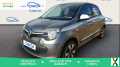 Photo renault twingo 1.0 SCE 70 Limited