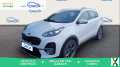 Photo kia sportage 1.6 CRDi 136 GT Line