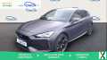 Photo cupra leon e-Hybrid 204 ch DSG6 Xcellence