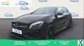 Photo mercedes-benz autres III 200 136 7G-DCT Intuition