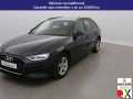 Photo audi a4 TFSI 150 S tronic 7