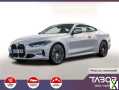 Photo bmw 420 420 d Coupé Aut. M Sport Nav 18Z ACC Kam PDC