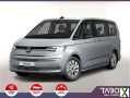 Photo volkswagen autres T7 2.0 TDI 150 DSG Life Nav