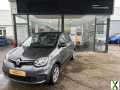 Photo renault twingo 1.0 SCe 65ch Zen - 21