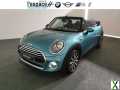 Photo mini cooper Cooper 136ch Chili