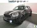 Photo mini cooper Cooper 136ch Northwood BVA7