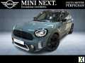 Photo mini cooper Cooper 136ch Northwood BVA7