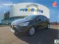 Photo renault clio 1.2 TCe 120ch energy Intens 5p