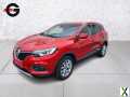 Photo renault kadjar Intens tce 140 boite auto