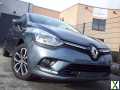 Photo renault clio 0.9 TCe Cool Edition - Reflex Surround