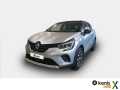 Photo renault captur 1.0 TCe 90 Evolution NAVI AIRCO CAMERA