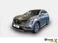 Photo renault koleos 2.0 dCi 4WD Initiale Paris OPEN DAK NAVI VERW.+GEK