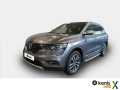 Photo renault koleos 2.0 dCi 4WD Initiale Paris LEDER OPEN DAK FULL