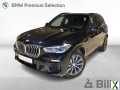 Photo bmw x5 xDrive 30d pack M 2019