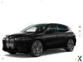 Photo bmw ix xDrive 40 Sport