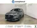 Photo mercedes-benz cl 180d 116ch Progressive Line 8G-DCT