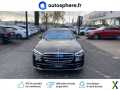 Photo mercedes-benz cl 580 e 510ch AMG Line 9G-Tronic