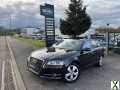 Photo audi a3 Sportback II 1.2 TFSI 105ch Ambiente S-tronic7 Toi