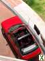 Photo peugeot 205 Cabriolet 1.6i CTi