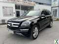 Photo mercedes-benz cl Sport 4-Matic A