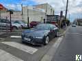 Photo audi a7 (2) 3.0 TDI V6 218 CH ULTRA S LINE STRONIC 7