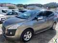 Photo peugeot 3008 1.6 HDi 16V 110ch Premium Pack