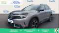 Photo citroen c5 aircross 1.5 BlueHDi 130 C Series