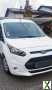 Photo ford transit connect 120 ch ,S\u0026S, Trend Frigorifique
