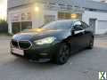 Photo bmw autres M Sport