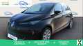 Photo renault zoe Q210 Charge rapide Intens