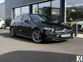 Photo mercedes-benz a 200 200 7G-DCT AMG Line