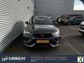 Photo cupra ateca 2.0 TSI 140kW/190ch, DSG7, 4Dr