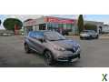 Photo renault captur 1.5 Energy dCi 90 Intens