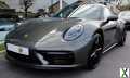 Photo porsche 992 911 Carrera Coupé 3.0i 385 PDK