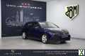 Photo volkswagen golf 2.0 TSI 245 DSG7 GTI