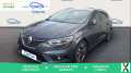 Photo renault autres 1.3 TCe 140 N/A