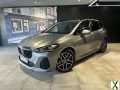 Photo bmw 218 218i 136ch M Sport DKG7