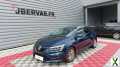 Photo renault autres IV blue dci 115 - 21b business