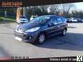 Photo peugeot 207 1.4 ACCESS