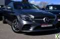 Photo mercedes-benz c 220 220 D FASCINATION 9G-TRONIC