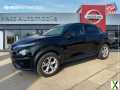 Photo nissan juke 1.0 DIG-T 114ch N-Connecta 2021.5