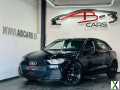 Photo audi a1 1.0i 25 TFSI * GARANTIE 12 MOIS * SPORTBACK* SPORT